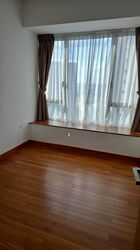 Vista Residences (D12), Condominium #577223271